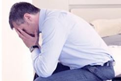 Yếu sinh lý, chịu đựng hay cải thiện?