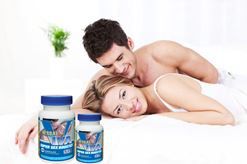 Tăng cường sinh lý, Tăng cường sinh lực, Thuoc tang cuong sinh ly
