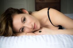 Tình trạng yếu sinh lý ở nữ giới