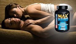 Bi yeu sinh ly thi nen uong thuoc gi ?