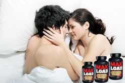 Yeu tinh trung uong thuoc gi