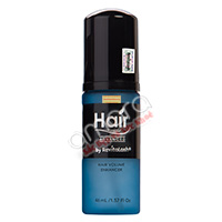 Serum mọc tóc Revitalash Hair nuôi dưỡng chân tóc khỏe mạnh từ bên trong