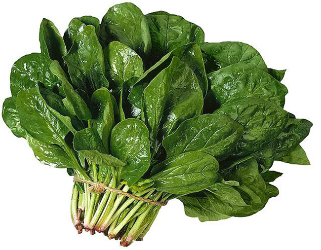 Dùng 10 loại thực phẩm này sẽ giúp giảm thiểu nguy cơ đột quỵ