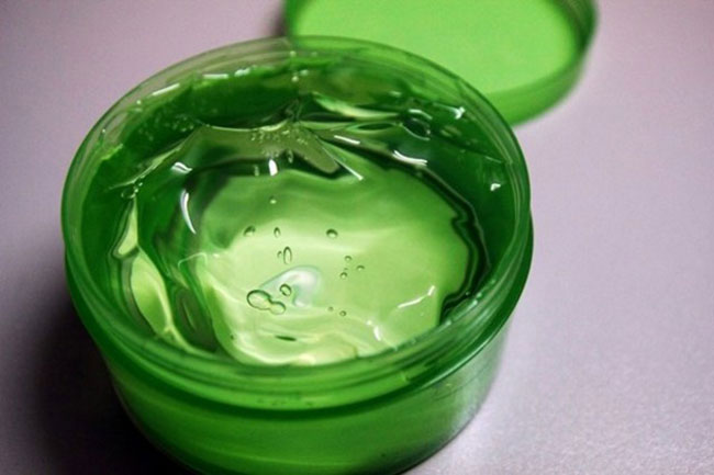 4 Bí mật trị gàu từ thiên nhiên không phải ai cũng biết