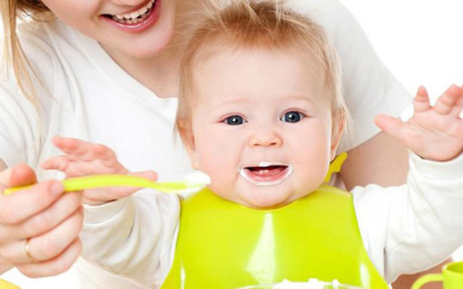 3 Điều cấm kỵ khi ăn sữa chua bạn nên tránh