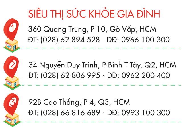 mua-gel-boi-tron-o-tphcm-o-dau-chinh-hang