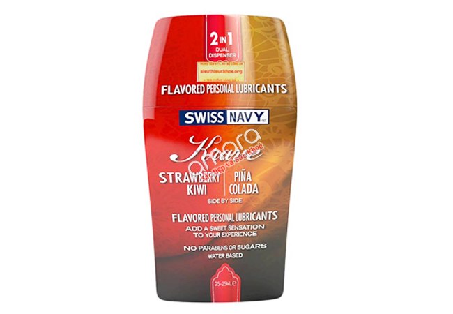 mua-gel-boi-tron-o-tphcm-o-dau-chinh-hang