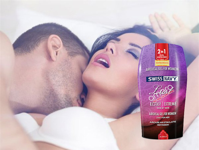 mua-gel-boi-tron-o-tphcm-o-dau-chinh-hang