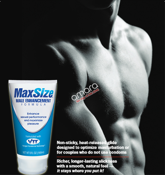 kem-thoa-max-size-usa-1