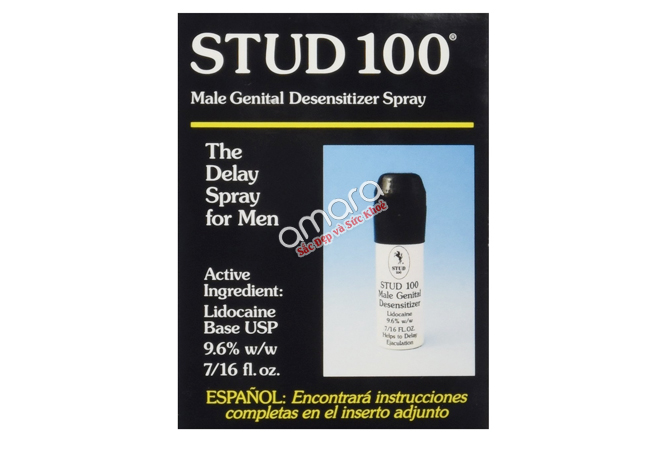 ho-tro-sinh-ly/stud-100-chai-xit-chong-xuat-tinh-som-hieu-qua-1