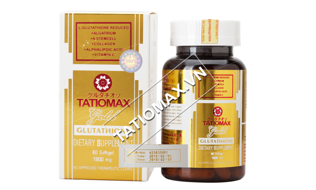 tatiomax-1