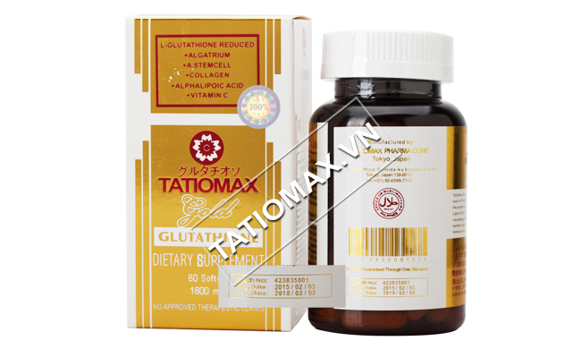 /tatiomax-2