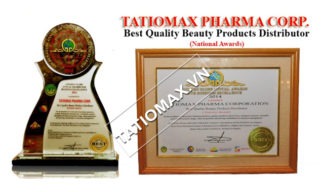 tatiomax-giai-thuong