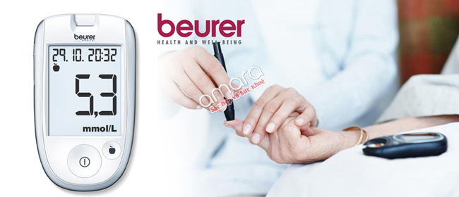 may-do-duong-huyet-beurer-gl42-1