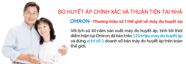 thiet-bi-y-te/may-do-huyet-ap-bap-tay-ban-tu-dong-omron-4030-d