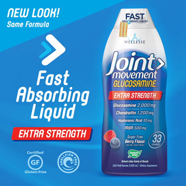 glucosamine-dang-nuoc-bo-sung-chondroitin-msm-va-hyaluronic-acid-1