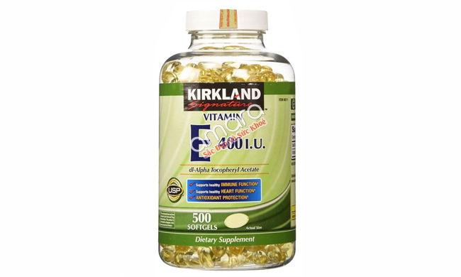 vitamin-e-kirkland-500-vien-1